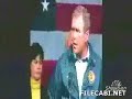 George Bush\