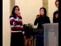 In bratul Tau In bratul Tau