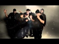 J The S Higher Ground Video and Lyrics