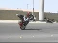 Hh3h3h3h funny