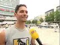 RTL über Michael Kuhr - Der Pate von Berlin RTL über Michael Kuhr - Der Pate von Berlin