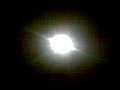 Golfito intento 360 2