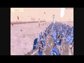 Rome Total War Online Battle #1595: Rome vs Rome
