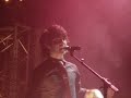 jonas-brothers-hollywood.html