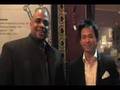 CAAM SFIAAFF Opening Night: A Thousand Years of Good Prayers