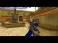 No BS In UT - Volume One
