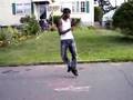 B-More-Dance-Mix