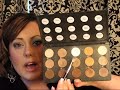mac-makeup-tutorial-kim-kardashian.html