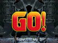 Reckoning Time!! - K9999 VS. Krizalid Reckoning Time!! - K9999 VS. Krizalid