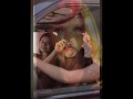 loralie video.wmv