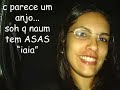 Asas-maskavo(ao vivo)