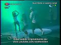 Alexis y Fido - Subete ( Noche de Gala 2008 Barquisimeto )