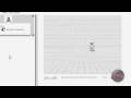 In this video I show you how to Make A Customized 3D Computer Cartoon character without having to fuss with time lines and all that stuff. It's a very simple way to make a cool animation. You can add sound effects, change scenes, gender, body movements & more. If you want to download these movies, just use video download helper in firefox and then get a fee flv converter. *Its Technically called 