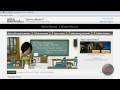 How To Make a 3D Cartoon: With Xtranormal.com