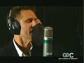 Alison Kraus &  John Waite  Lay Down beside me