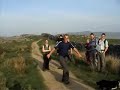 Yorkshire 3 Peaks - Peak One