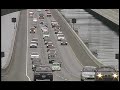 CFTC 2007 DVD Preview