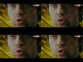 Thumbnail #1