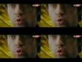 Regina Bistra Voda English Version Remix