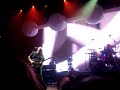 Tame - Pixies (Live Hollywood Palladium 11/5/09)