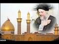 كرامات باب الحوائج ابا الفضل العباس قمر بني هاشم عليه السلام