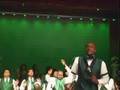 videos de EJYC 2007 Winter Formal Concert / Part II