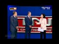 Click to View : 28/11/2005 - BFM TV