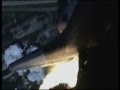 Amazing Film from Discovery Rocket