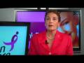 videos de ComputerTV Interview with Elena Camargo