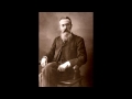Rimsky- Korsakov "Flight of The Bumble Bee". Classical Music Archive