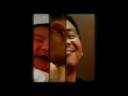 Baby Fadlin Baby Fadlin