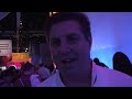 Interview with Mark Boyle Interview with Mark Boyle