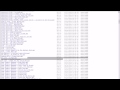 Download free music and ringtones using google for free ! Download free music and ringtones using google for free !