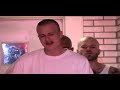 scoob-serious-knocking-on-heavens-door.html