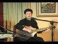    Veronica Dolina_NY_March_16_2007__- ...