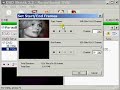 DVDShrink Demo - Removing Adverts DVDShrink Demo - Removing Adverts