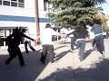 jugando en tiempo jugando en tiempo
