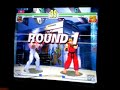street fighter III 3rd strike défi niko vs akra part 1 street fighter III 3rd strike défi niko vs akra part 1