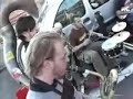 aux urnes etc zenith paris touffes kretiennes