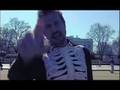  - MovieZen Video