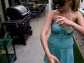 Assistir ao v�deo
