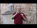 Fray Pedro Ponce de Leon_O?a