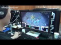 See video