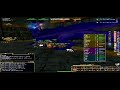 EQ2 Immortal Fellowship of Mistmoore drop Harla\