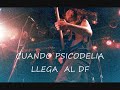 Trolebus-TRIBUTO a TROLEBUS