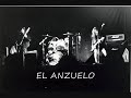 Trolebus-TRIBUTO a TROLEBUS Trolebus-TRIBUTO a TROLEBUS