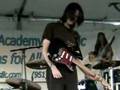 Voodoo Child at the Murrieta Street Fair