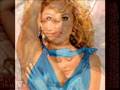 THALIA-VS-PAULINA-RU