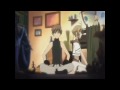 Yume no tsubasa/ fandub español dueto vampi & meli