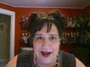 Day 76 of 100 Day Raw Food Diet- Dooce & Oprah